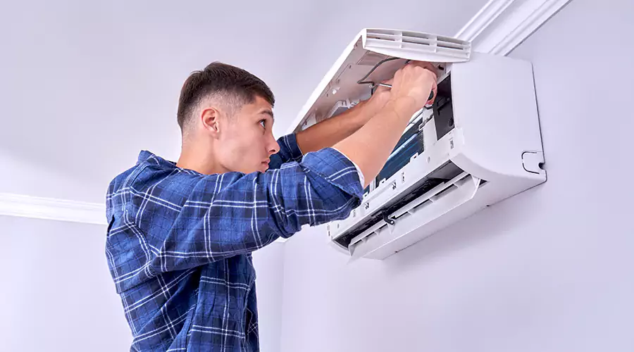 Best HVAC Maintenance Tips to Keep Your Home Comfortable
