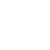 Best AC Heater Repair In Danbury