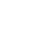 Top-Notch AC Maintenance In Danbury