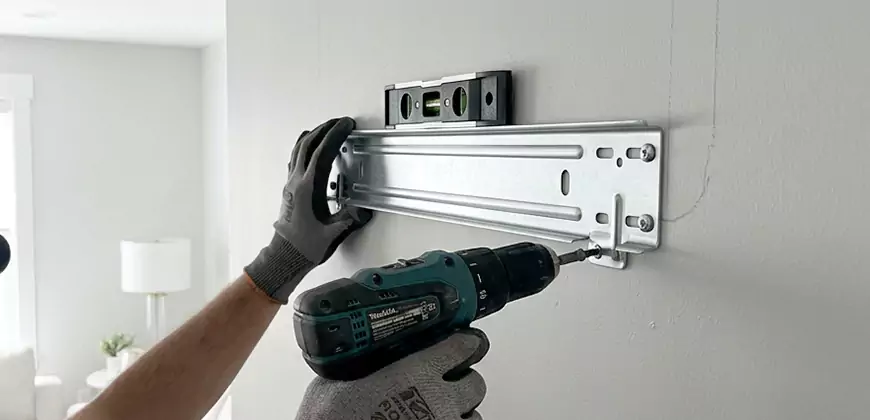 HVAC Replacement in Danbury
