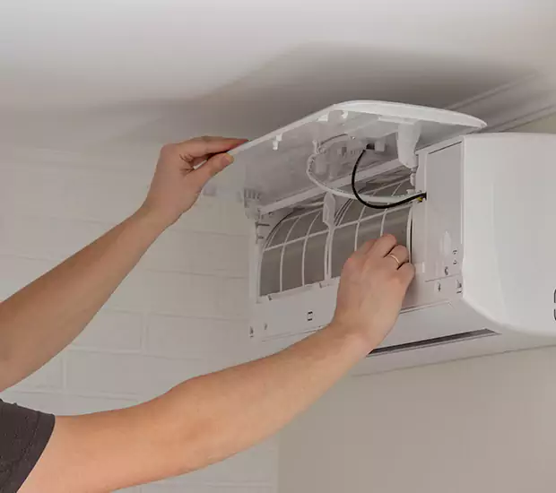 Skilled Airflow Services Backed by Experience in Danbury, CT