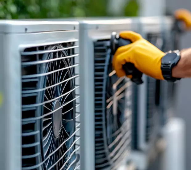 Skilled Short Cycling Repairman Trusted in Danbury, CT