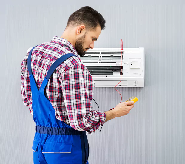 Proven Ductless Mini Split Installation: Your Local Zone Cooling Team in Danbury, CT