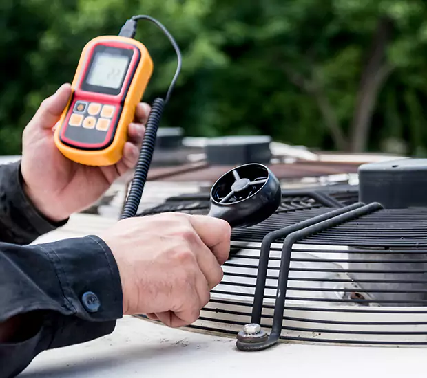 Trusted Local Heating and Cooling Contractors Working in Danbury, CT