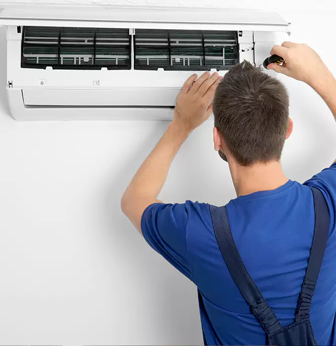 Why Danbury, CT Homeowners Choose HVAC Danbury CT for AC Noises?