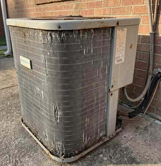 Why Danbury, CT Homeowners Choose HVAC Danbury CT for Replacement?