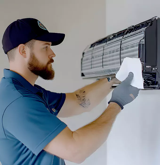 Why Danbury, CT Homeowners Call HVAC Danbury CT First in a Breakdown?