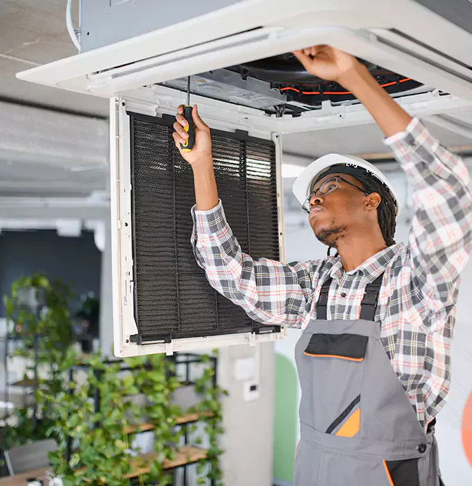 Why Danbury, CT Homeowners Choose HVAC Danbury CT as Their HVAC Contractor?